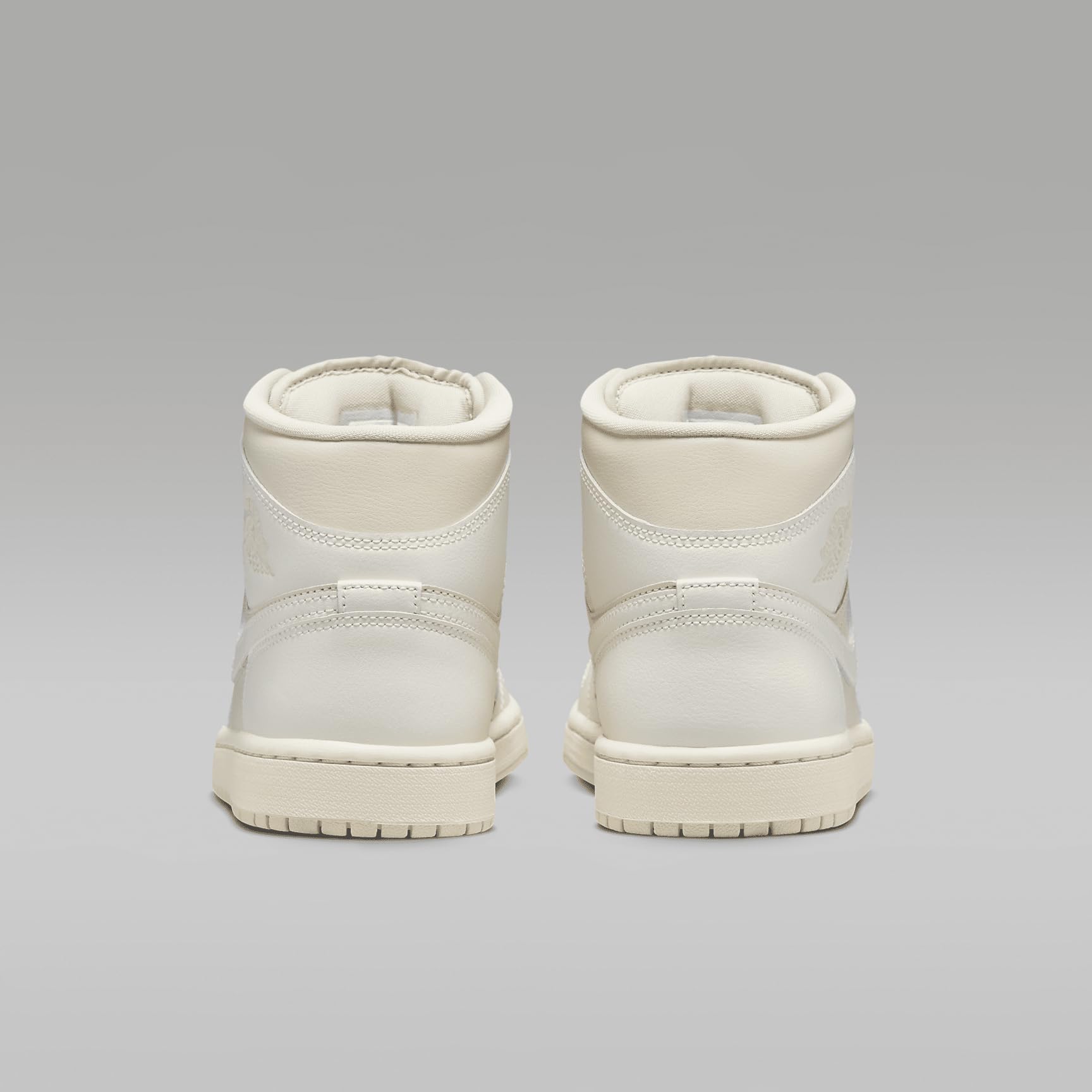 Nike Damen Air Jordan 1 Mid Women's ShoesSneaker