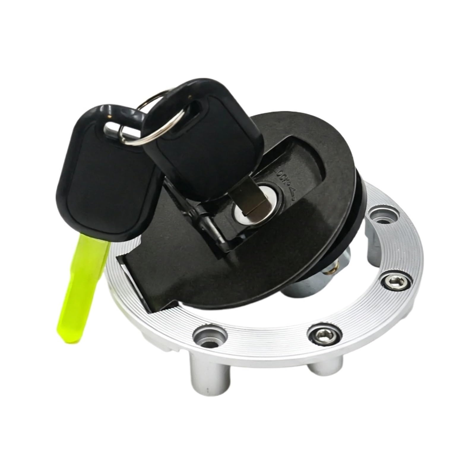 Tapón Depósito Gasolina Moto Para VIRAGO Para YZF1000R Tapón Depósito