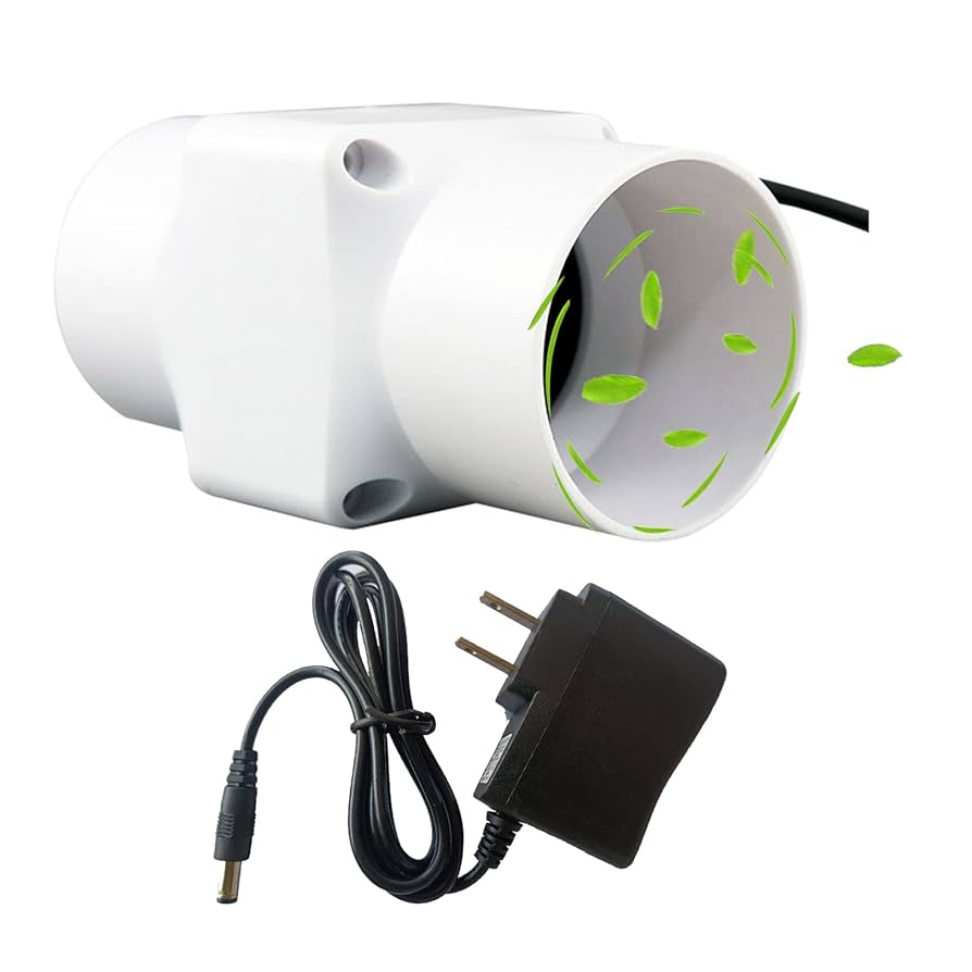 ダクトファン 51n6Hv6H7xL._UF350,350_QL50_.jpg