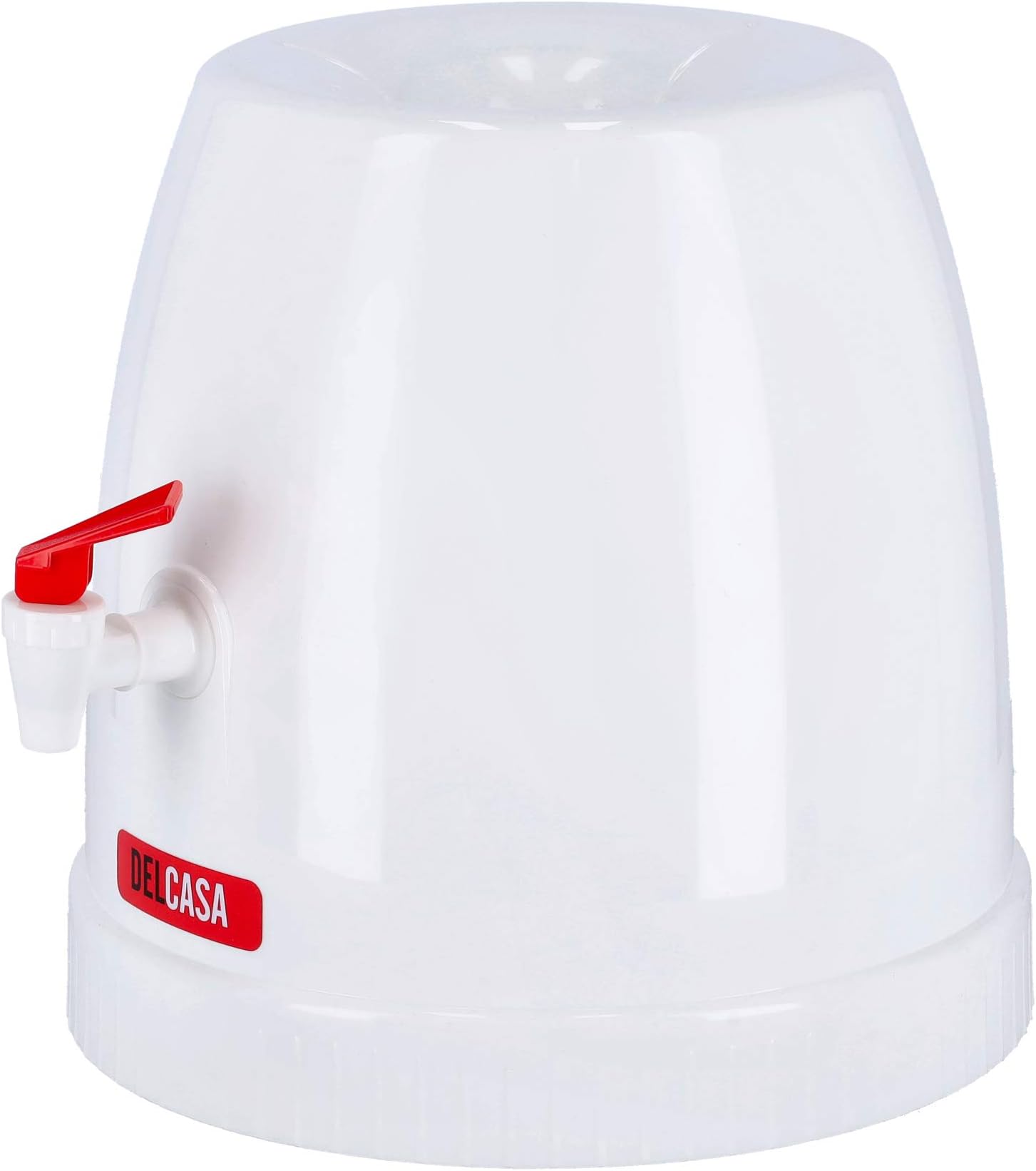 Delcasa Water Dispenser Polymer