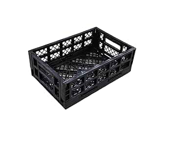 籠のコンテーナー 61qP2KqC0mL._UF350,350_QL50_.jpg
