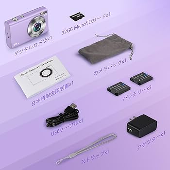 デジタルカメラ RSN 41ZOl78df8L._AC_UF350,