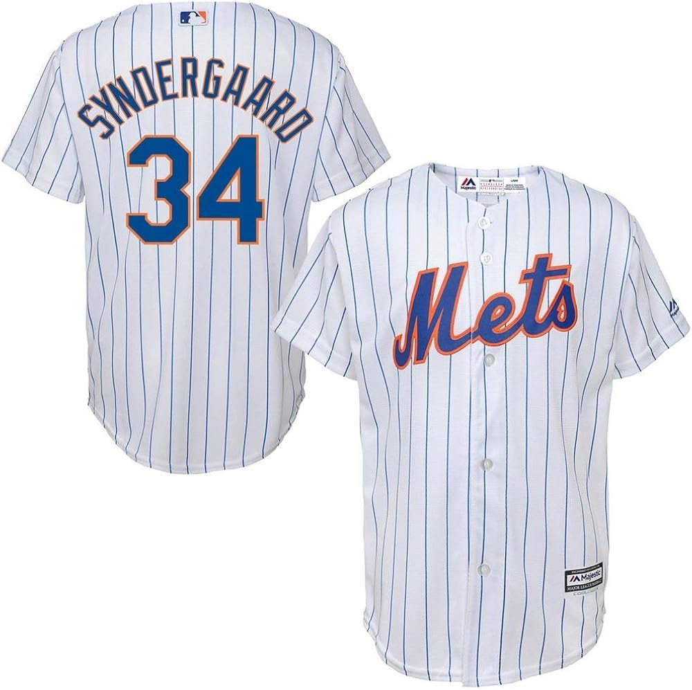 noah syndergaard camo jersey