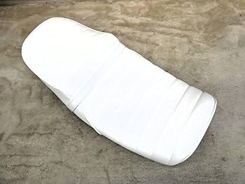 Amazon | タックロールシート 白皮 NC39 NC42 ホワイト 取付画像有