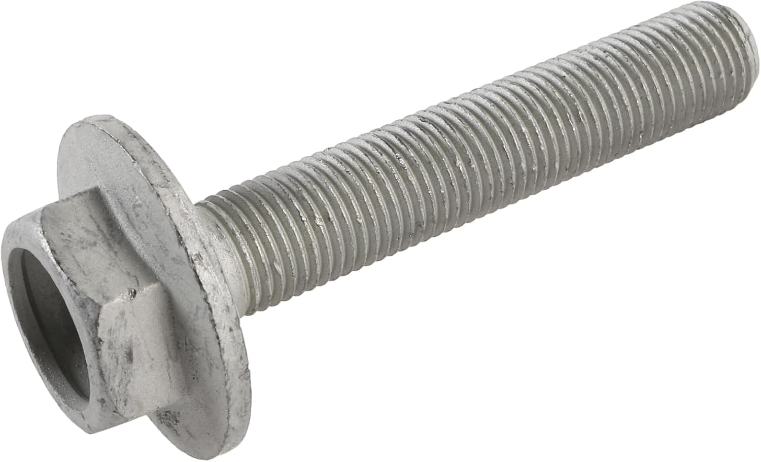 GM Genuine Parts 25194208 Crankshaft Balancer Bolt