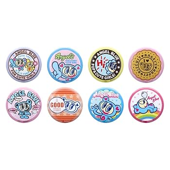 ⭐️未使用⭐️バカラ⭐️ザンザンスター⭐️ブルー⭐️青⭐️星⭐️クリスタル⭐️レア⭐️箱付き⭐️紙袋 ⭐️未使用⭐️バカラ⭐️ザンザンスター⭐️ブルー⭐️青⭐️星