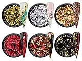 ND24 NailDesign