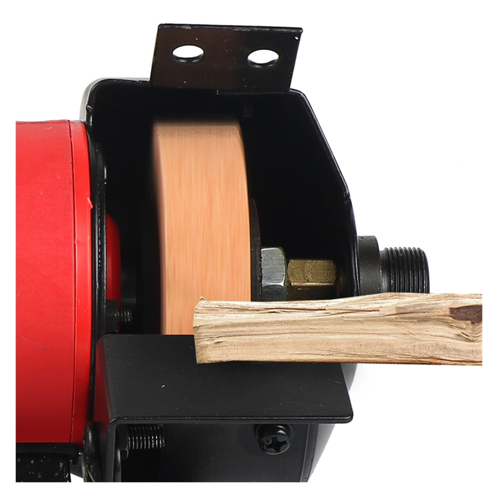 Esmeriladora de Banco, Amoladora de versatilidad de banco, amoladora eléctrica, máquina pulidora, pulidora for amoladora de banco, for joyería, máquina de molienda Dental, para moler, pulir y taladra