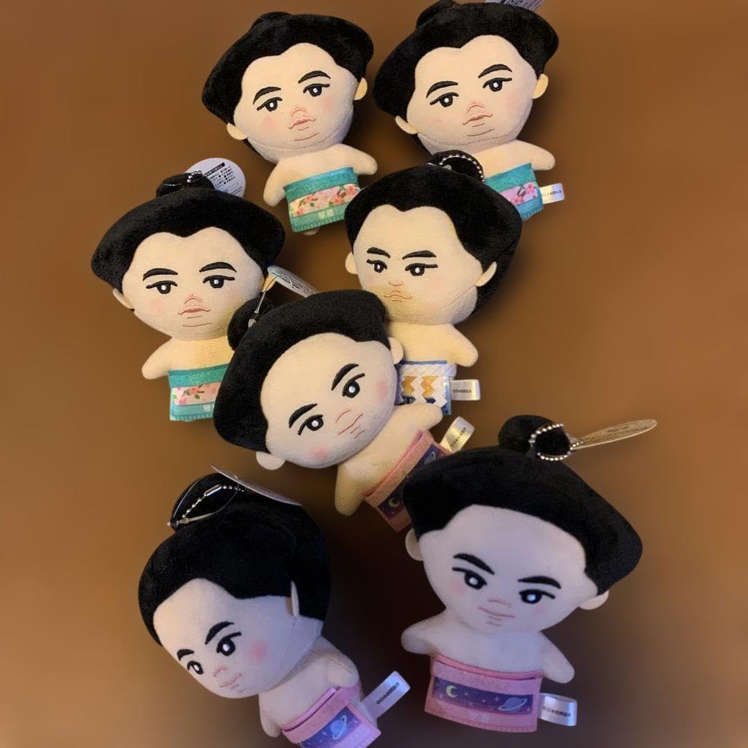 レア【TDS5周年記念限定】来場プレゼント 2枚セット 非売品