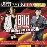 Brunswick (Universal Music)