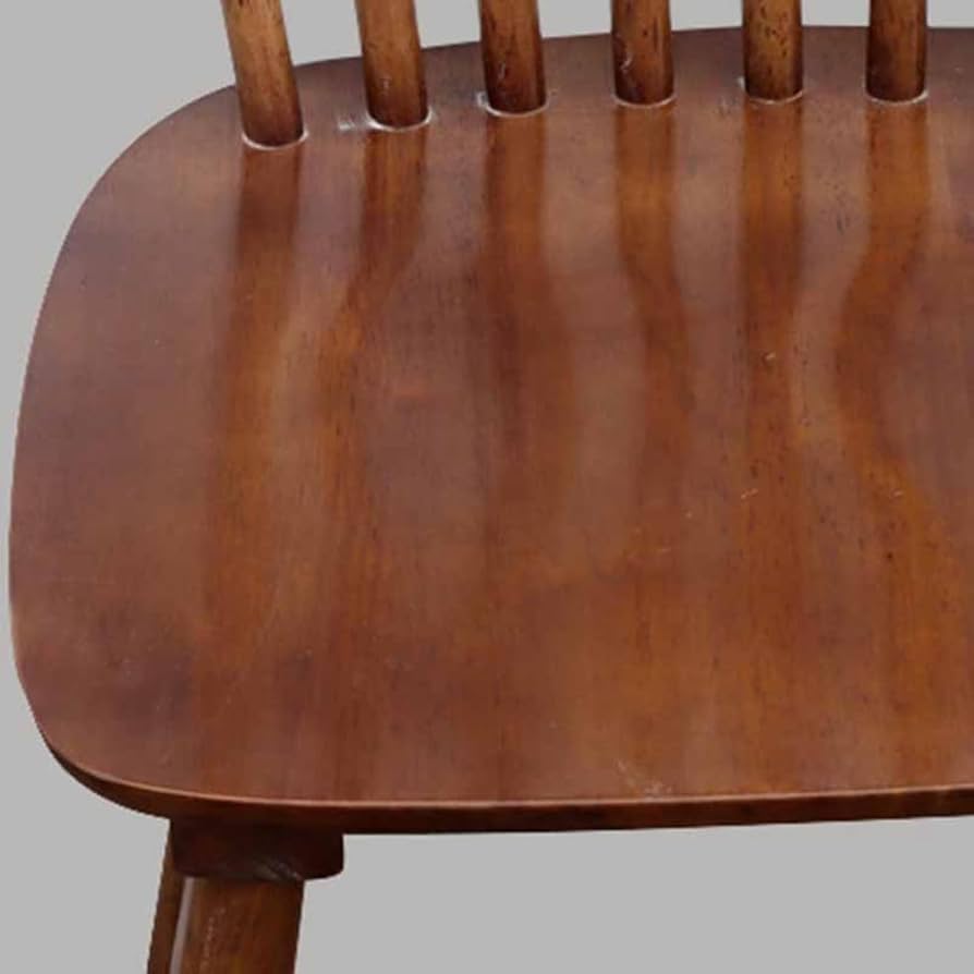 さな 木製椅子 Amazon｜[ADSNS] ダイニングチェア 1脚セット 椅子 木製 チェア