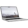 Product Photo 6