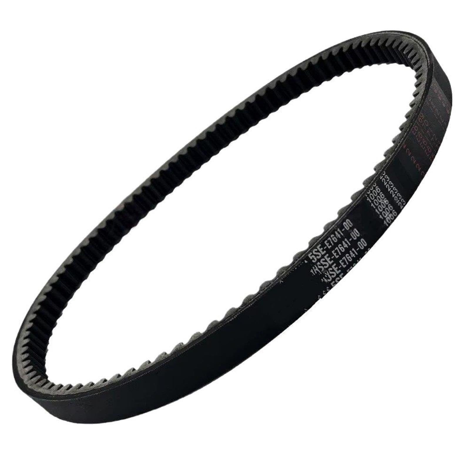 Correa Transmisión Para MAX 250 1006 * 23 5SE-E7641-00 Cinturón Multicuñas