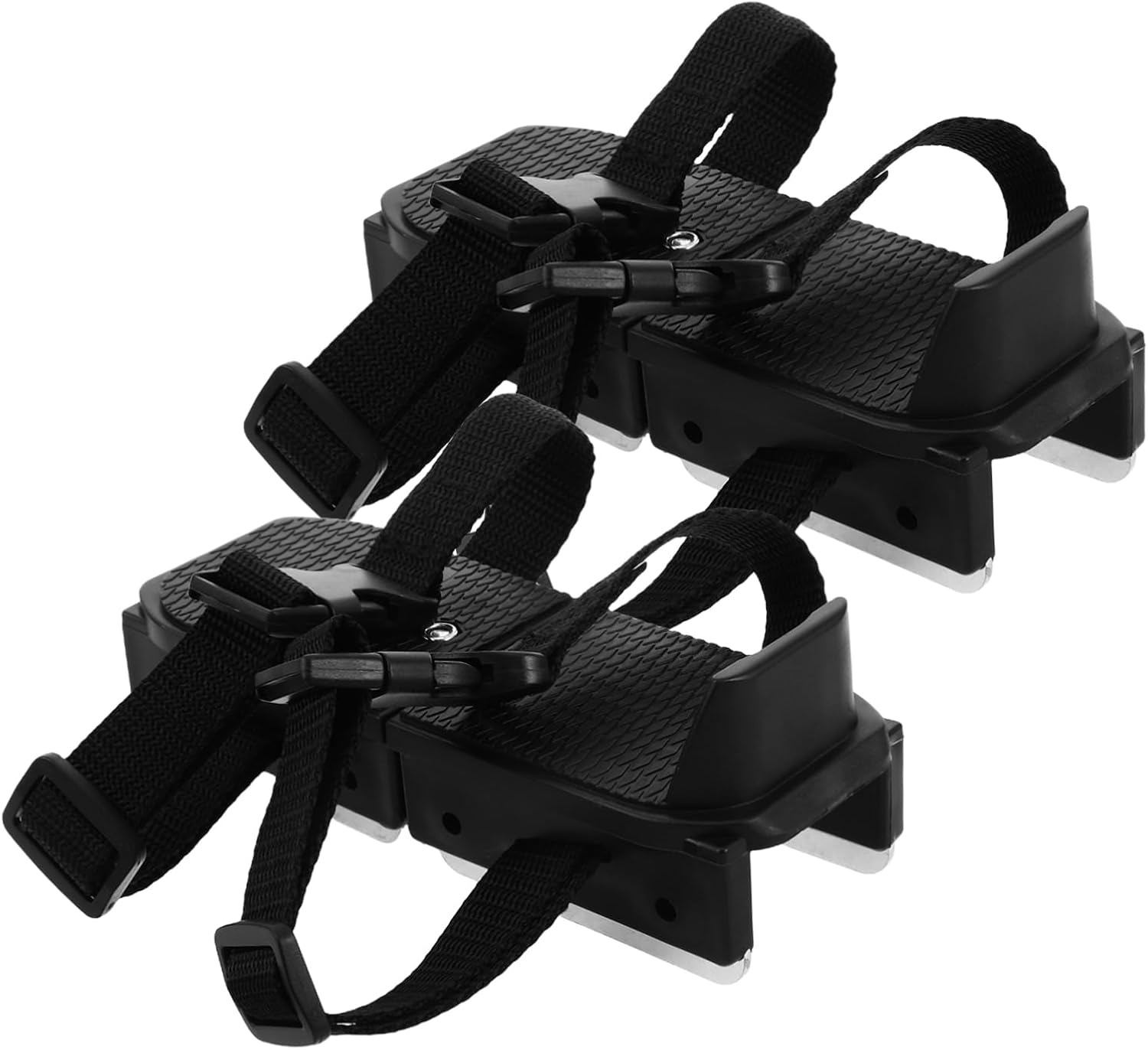 1pair Adjustable Boy Girl Ice Skates for Beginners Lightweight and Comfortable Design for for Boy Girl Skating Activities