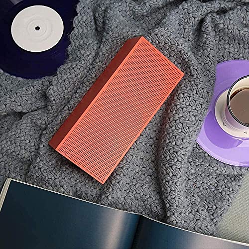 Tourne-Disque, Haut-Parleur Intelligent en Vinyle de Type Fendu Premier Tourne-Disque en Carbone Haut-Parleur de Caisson… - Les Beatles, Paul McCartney, John Lennon, RIngo Starr, George Harrison Tourne-Disque, Haut-Parleur Intelligent en Vinyle de Type Fendu Premier Tourne-Disque en Carbone Haut-Parleur de Caisson… – Image 3