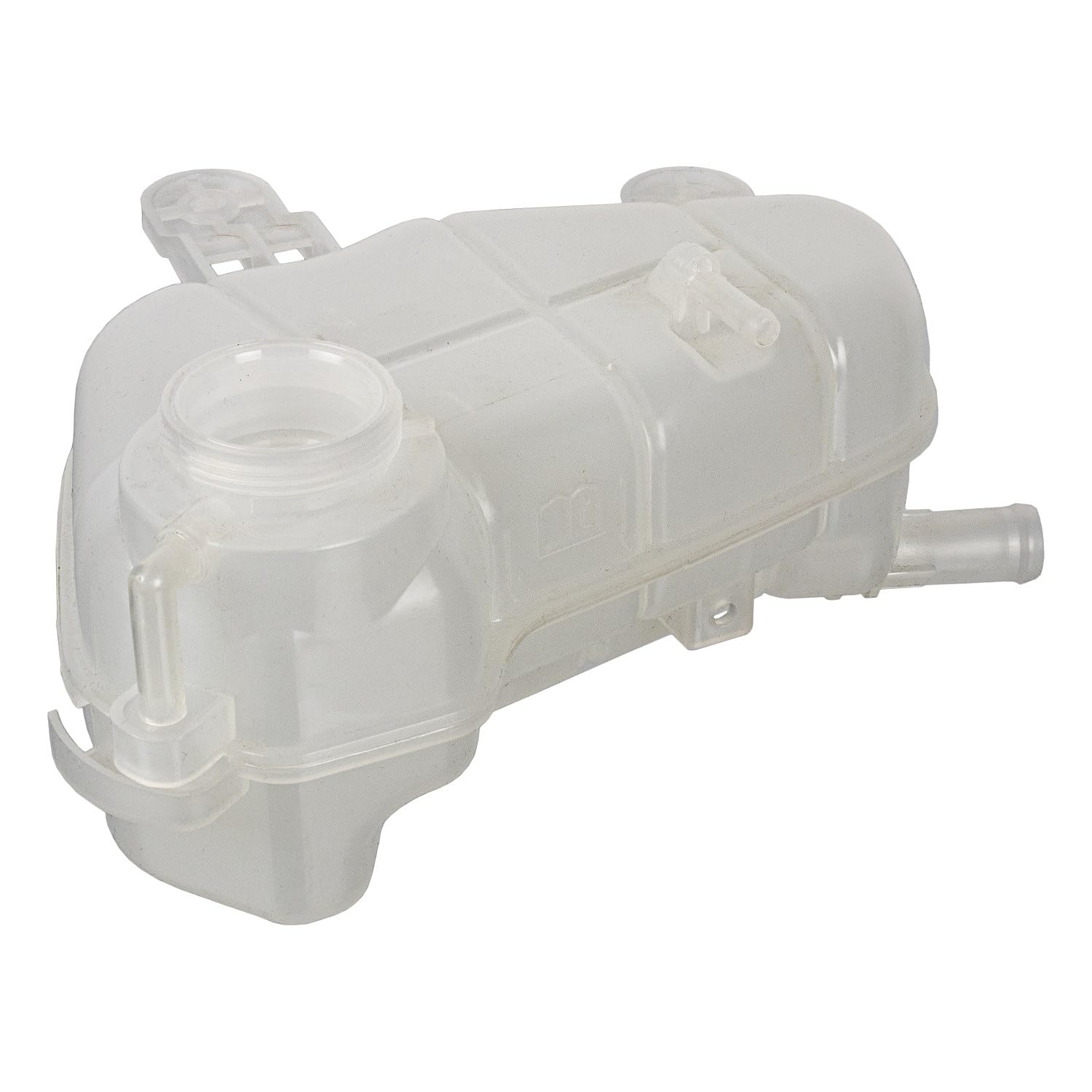 2x ✅Fits FEBI 174044 COOLANT EXPANSION TANK. CHEVROLET/DAEWOO  ⭐UK Seller⭐