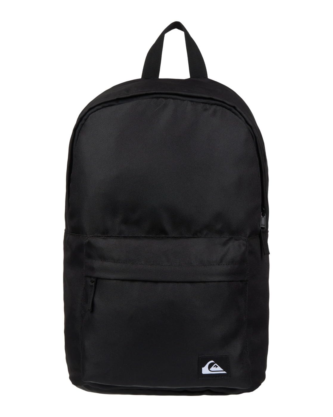 Quiksilver Boy's The Poster Carry-On Luggage, Black, One Size