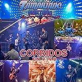  Perro de Cadena (En Vivo)