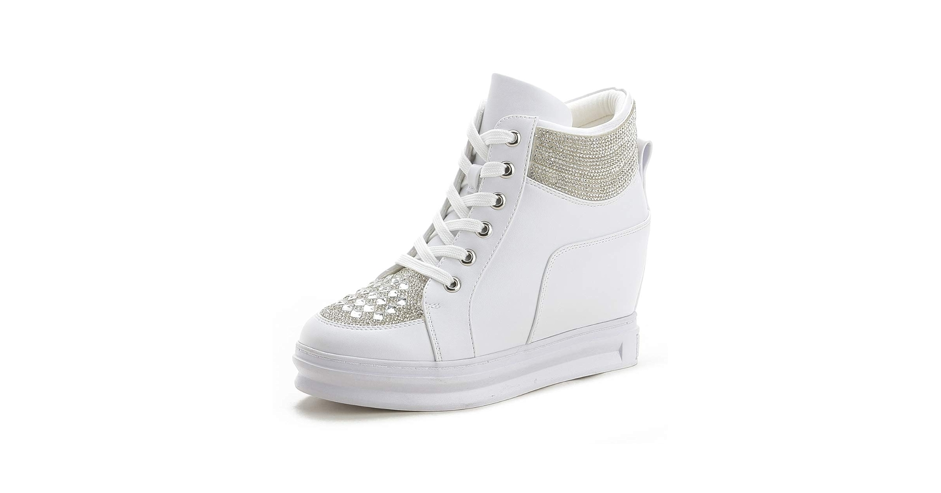 chic  Hey Dude Wendy Funk Crafted Tweed Shoe - Women's - Als.com