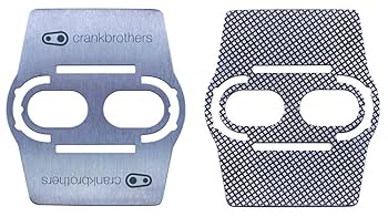 パーツ crank brothers Amazon | クランクブラザーズ(CRANK BROTHERS) 自転車