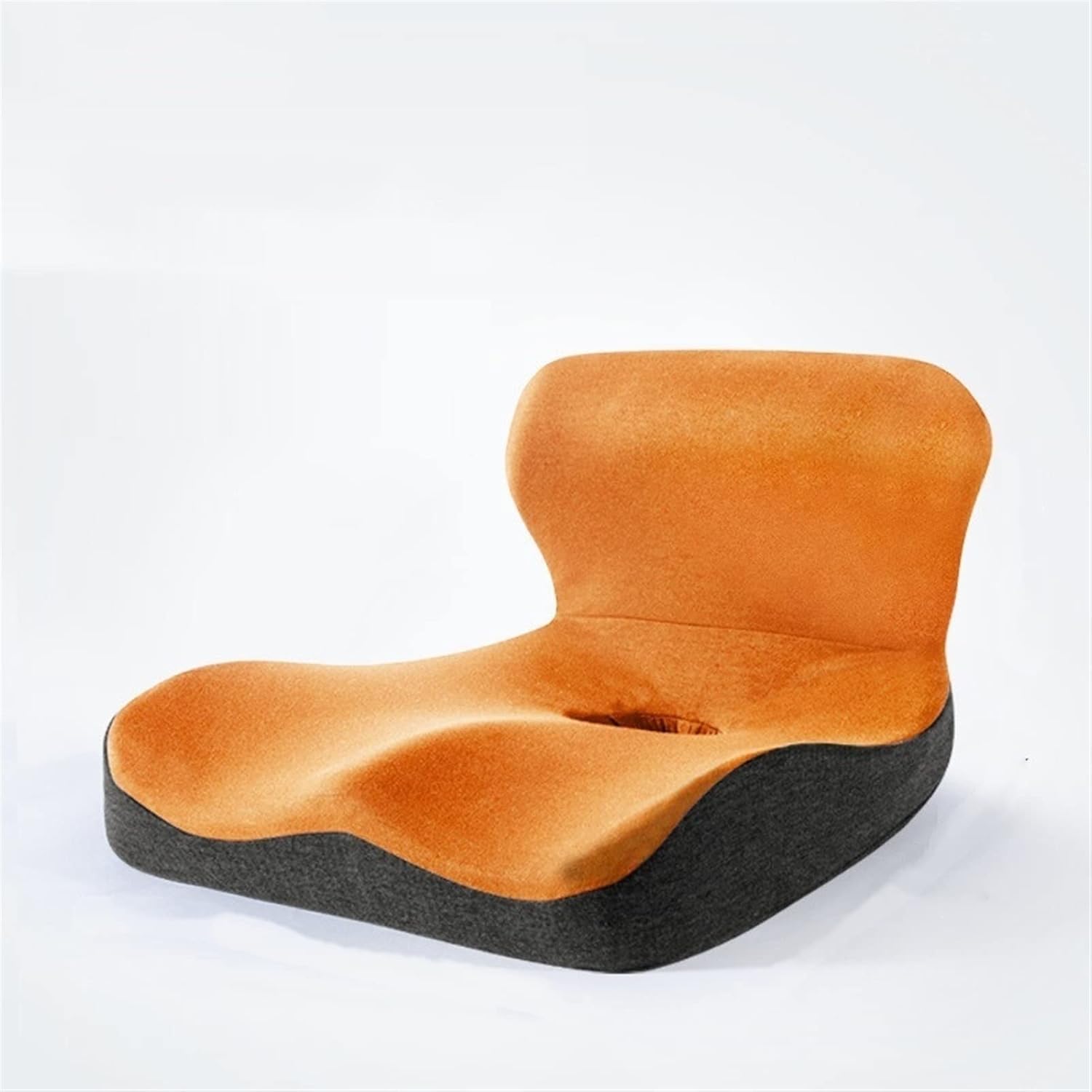 NFEGSIYA seat Cushion Memory Foam Seat Back Cushion