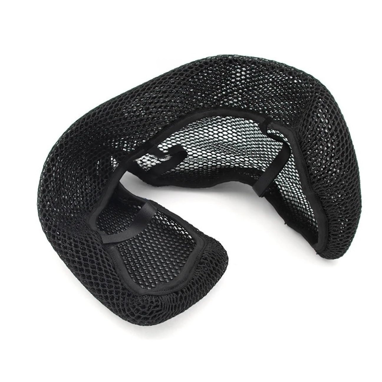 Motocicletta‌ copri Sella Coprisella Accessori Coprisedile Per Moto Per Transalp XL750 2023 XL 750 Proteggi Cuscino Coperture Protettive Per