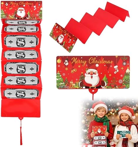 2026N NX}X}l[z_[ p MtgJ[hz_[ 10Xbgt TvCYNX}X NX}X MtgJ[hz_[ ؎MtgJ[hpip (ԂƗ)