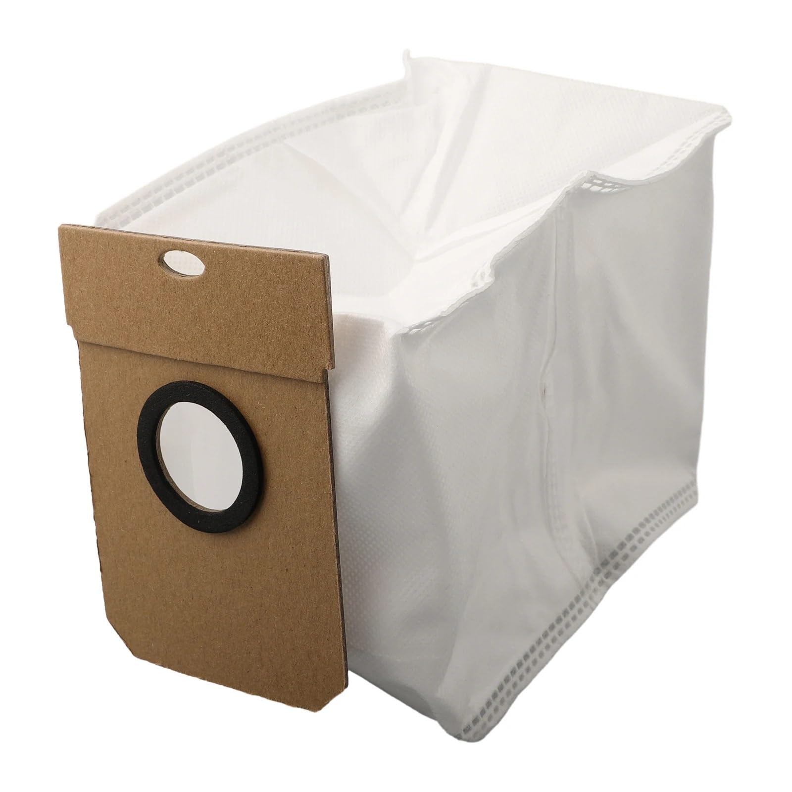 Bolsas Para Aspiradora Siemens Vs59E80/06-09 - Pack 10 Bolsas 5 Capas + 1 Filtro, Compatibles Bag & Bagless
