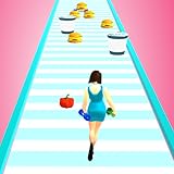 House Of Arcade