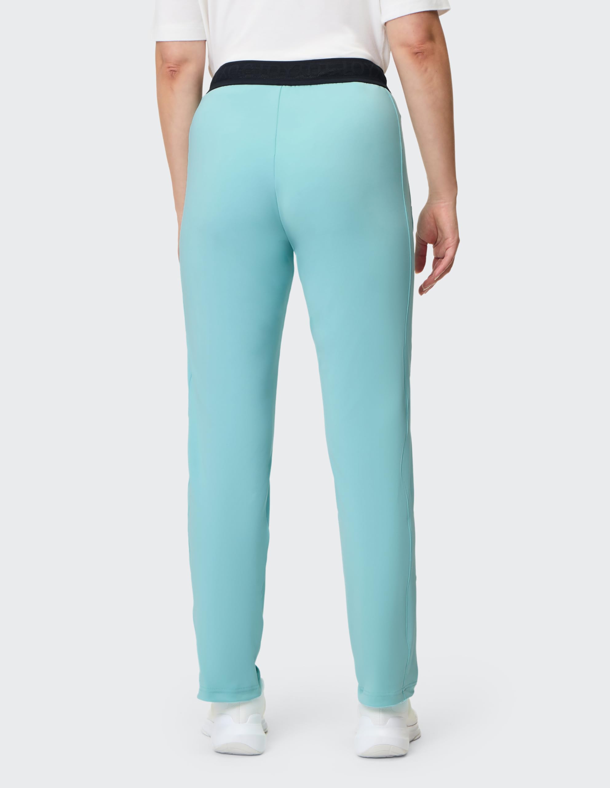 Joy Damen Trainingshose Tamina Hose