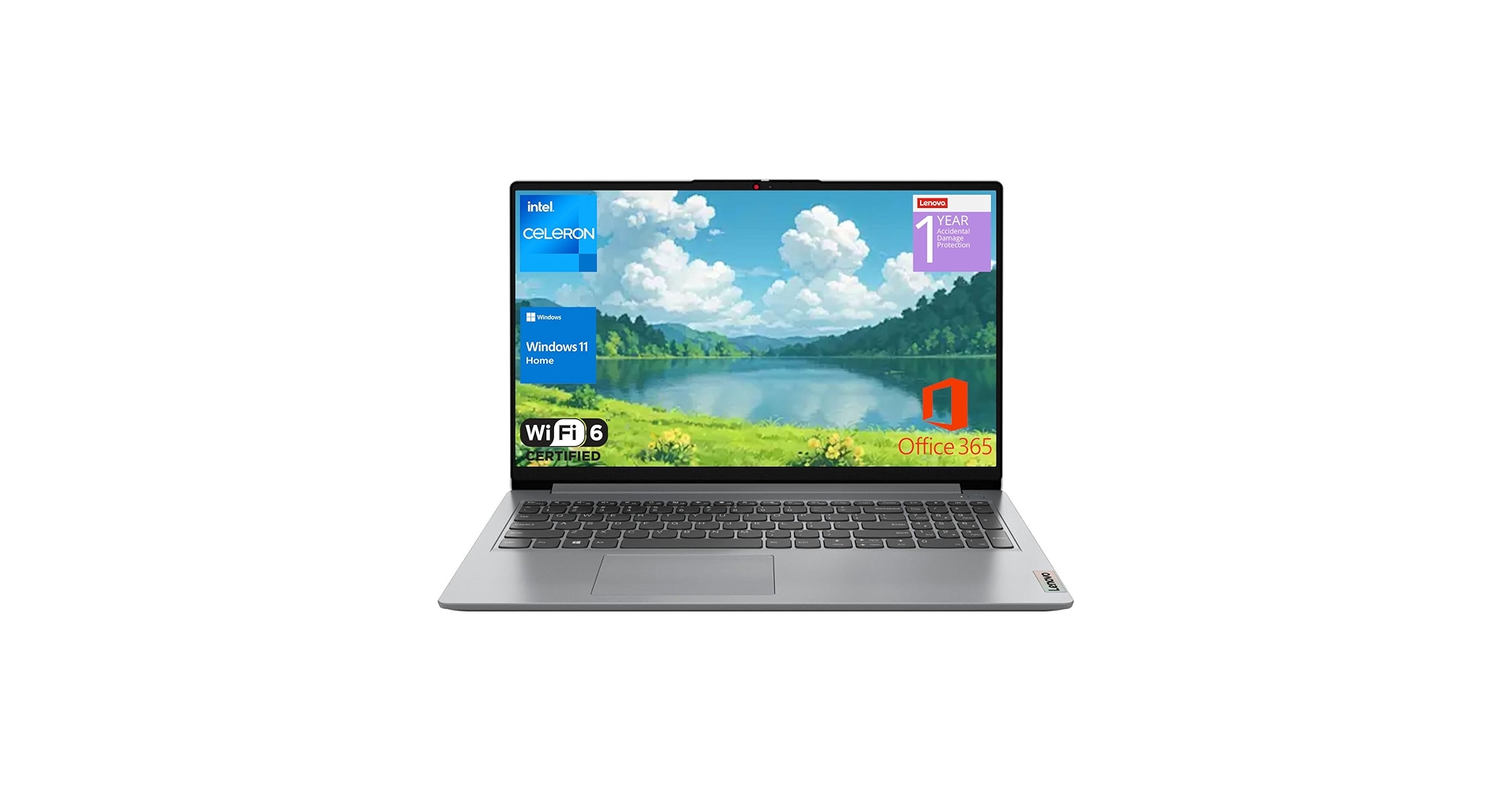 Lenovo Idea Pad ノートPC Amazon.com: Lenovo IdeaPad 2024 Laptop, 15.6