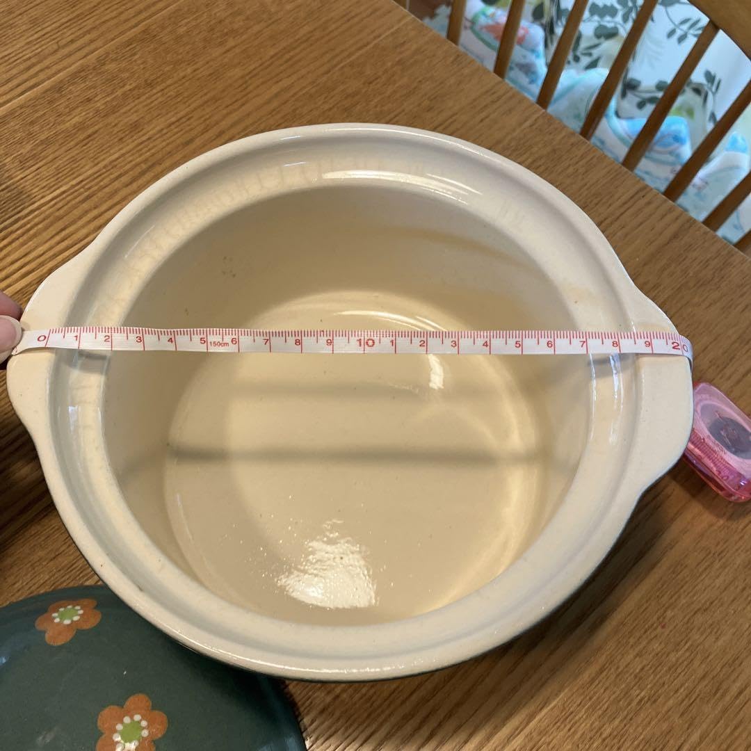 Amazon.co.jp: ベック アルザス 陶器 BECK FRANCE フランス