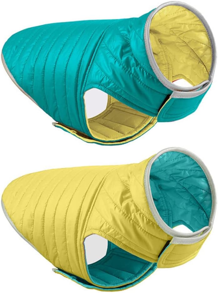 犬服 No.195 デニム風メッシュ夏のワンピース ハンドメイド 楽天市場