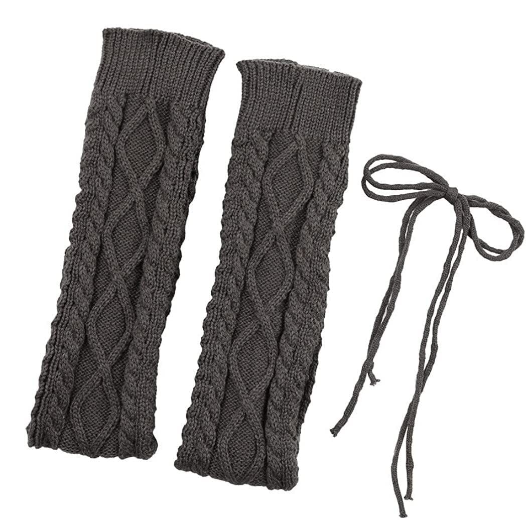 Calcetín 1 Par De Calcetines Hasta La Rodilla Para Mujer, Calcetines Térmicos Hasta El Muslo De Invierno, Calcetines Por Encima De La Rodilla Calcetines Termicos (Color : A, Size : 7 3/8)