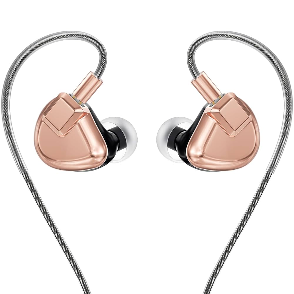 m*n様 LETSHUOER S12 2024 Edition 2025年1月購 m*n様 LETSHUOER S12 2024 Edition 2025年1月購 m*n