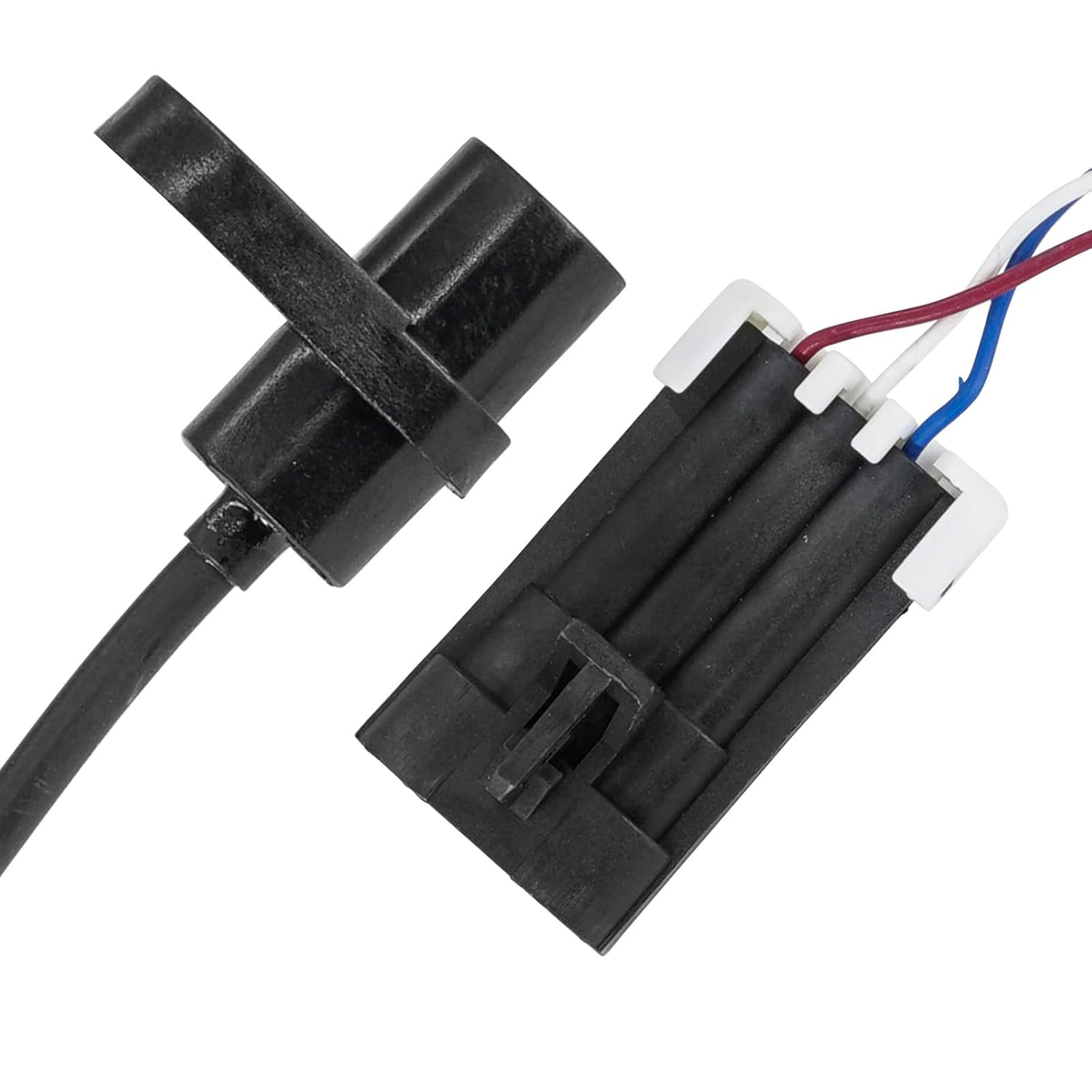 Replacement for Hall Effect 32" Speed Sensor for Polaris 4011640 Mod-C26C-16252