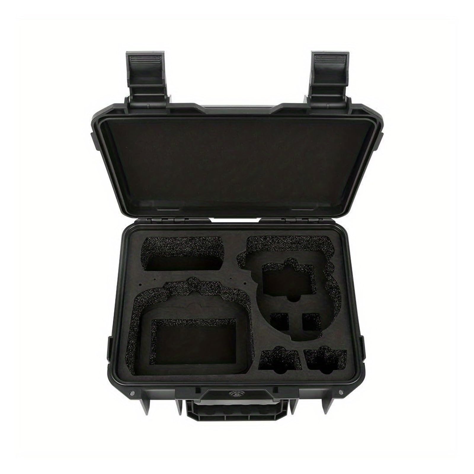 Étui rigide RC 2 pour protéger vos accessoires drones en voyage - 5