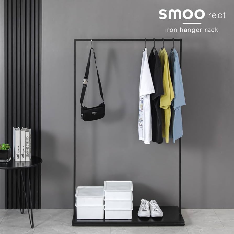 61qP9Z4lEhL._AC_UF894,