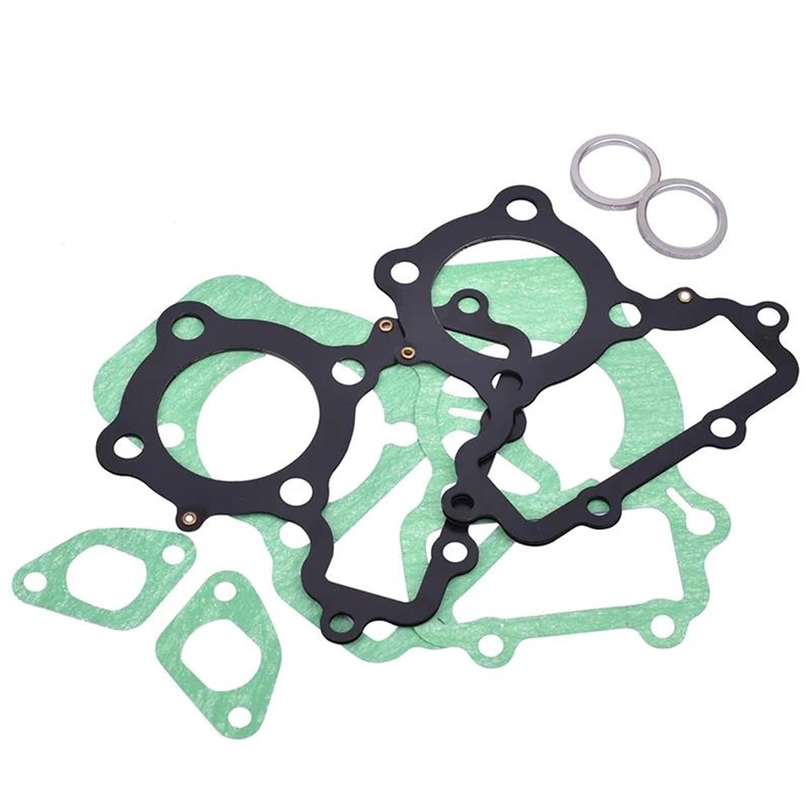 Kit joint culasse XV250 pour rénover votre moto de balade Virago XVS250