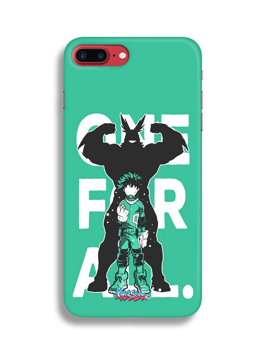 Iphone My Hero Academia Phone Case Samsung Shop910781028 Store