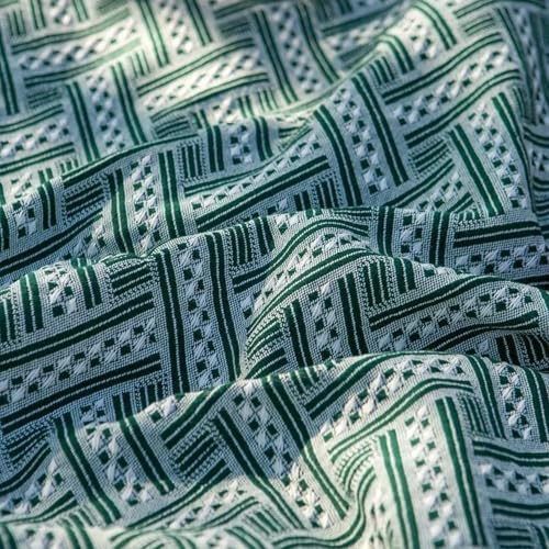Tapis pique-nique géant pour ne plus manquer de place sur l'herbe ou le sable