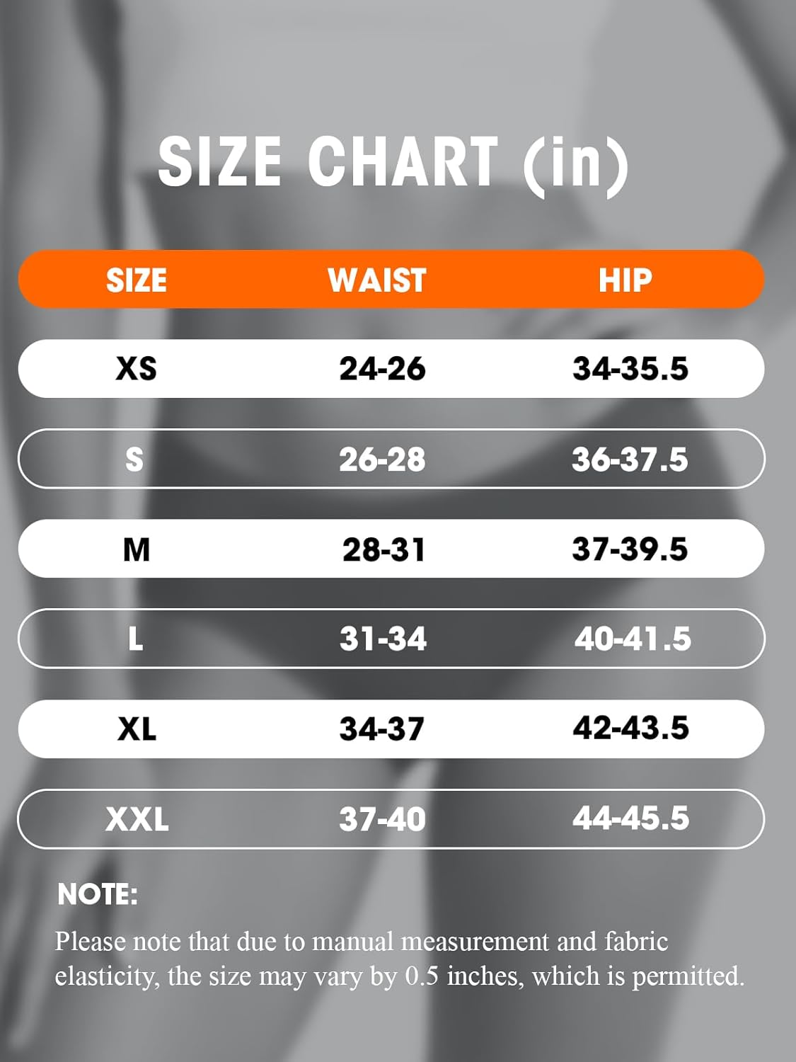 Cotton Hipster Panties Women: 6-Pack Soft Full Coverage Mid Rise Underwear for Everyday Comfort - Image 7