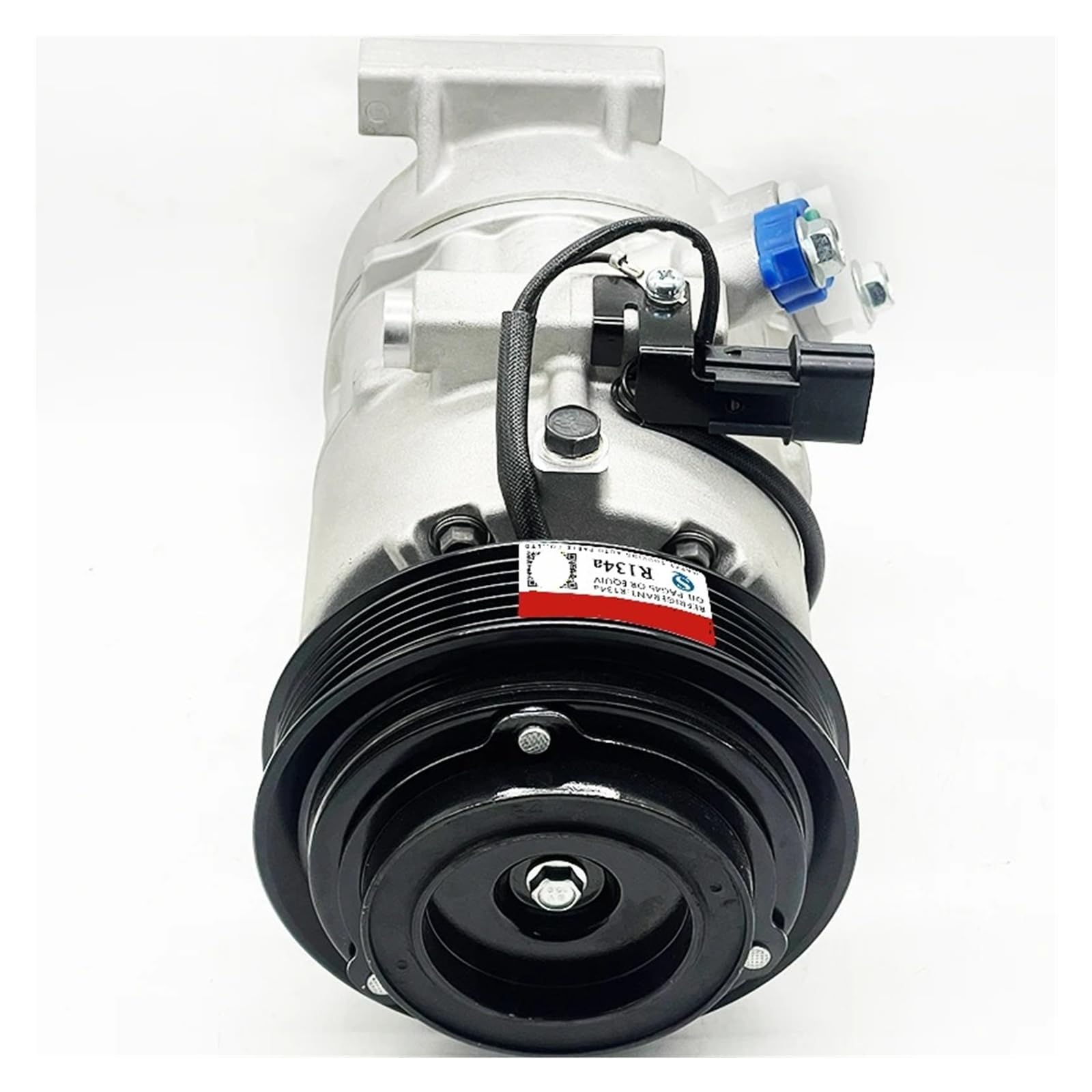 Auto AC Kompressor Zubehör 97701K0000 97701-K0000 2737996