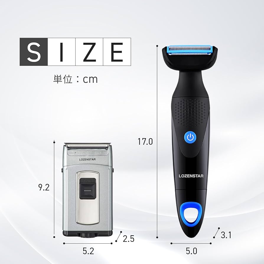 メンズ剃刀 SSL6300 水洗い可能 メンズ剃刀 SSL6300 水洗い可能 楽天市場】最安実質2,775円