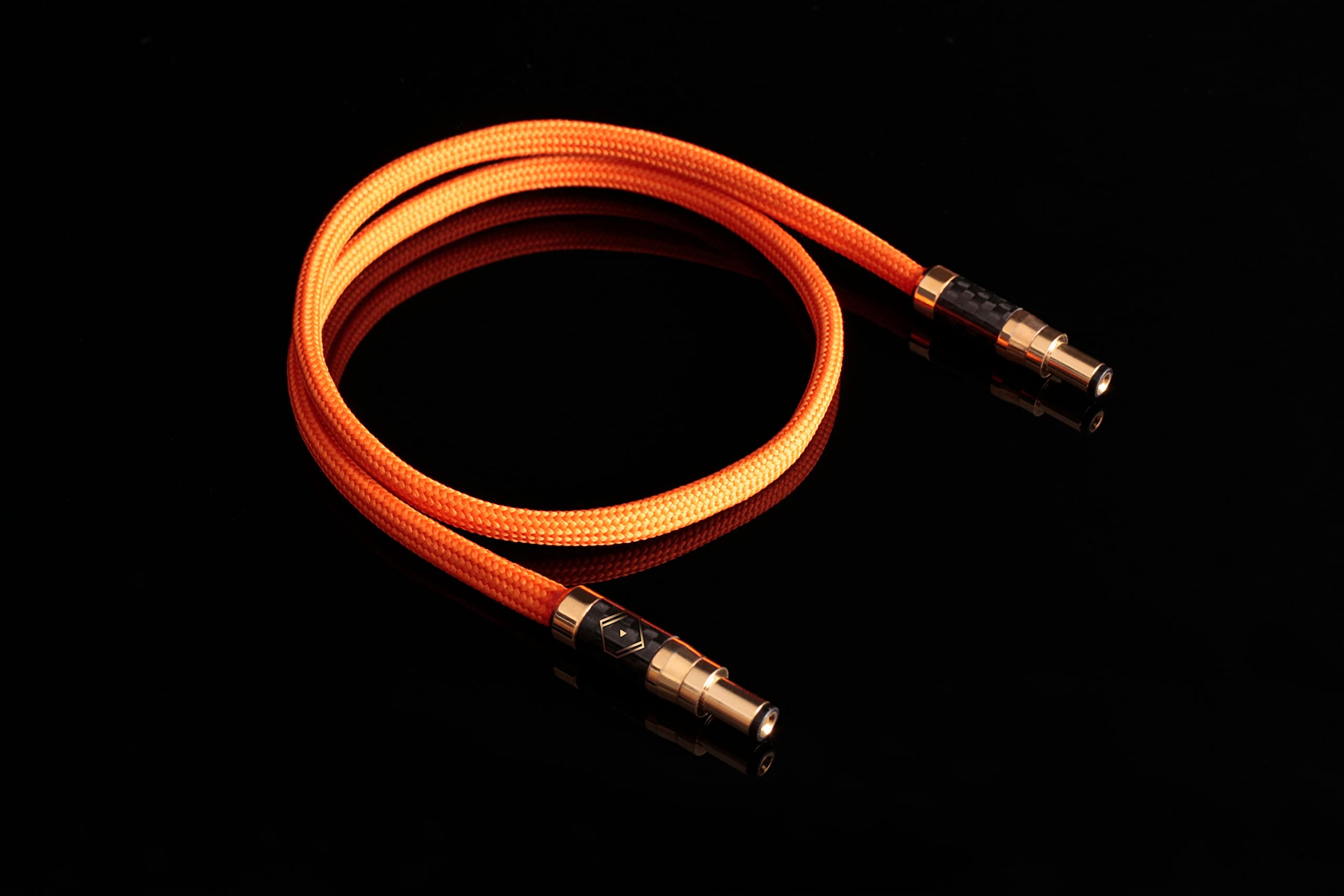 Amazon.co.jp: Silent Angel B05V050RR Light Orange アップグレード