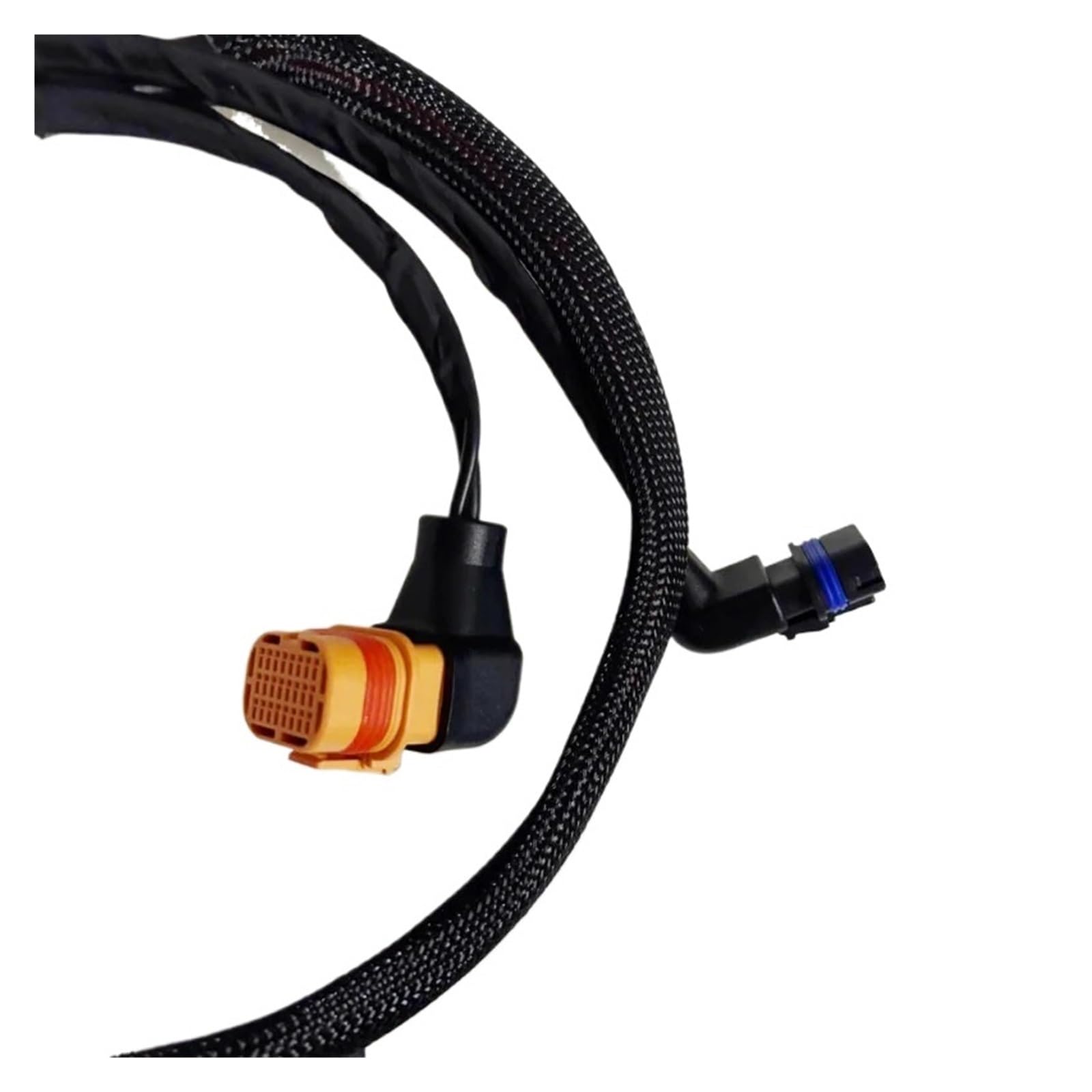 Compatible con dji, Agras T25 M1 M2 Cable ESC