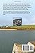 Orkney and Shetland Islands by campervan and motorhome: Vanlife roadtrip guide in the UK (Roadtrip Travel Guides for Campervans and Motorhomes)