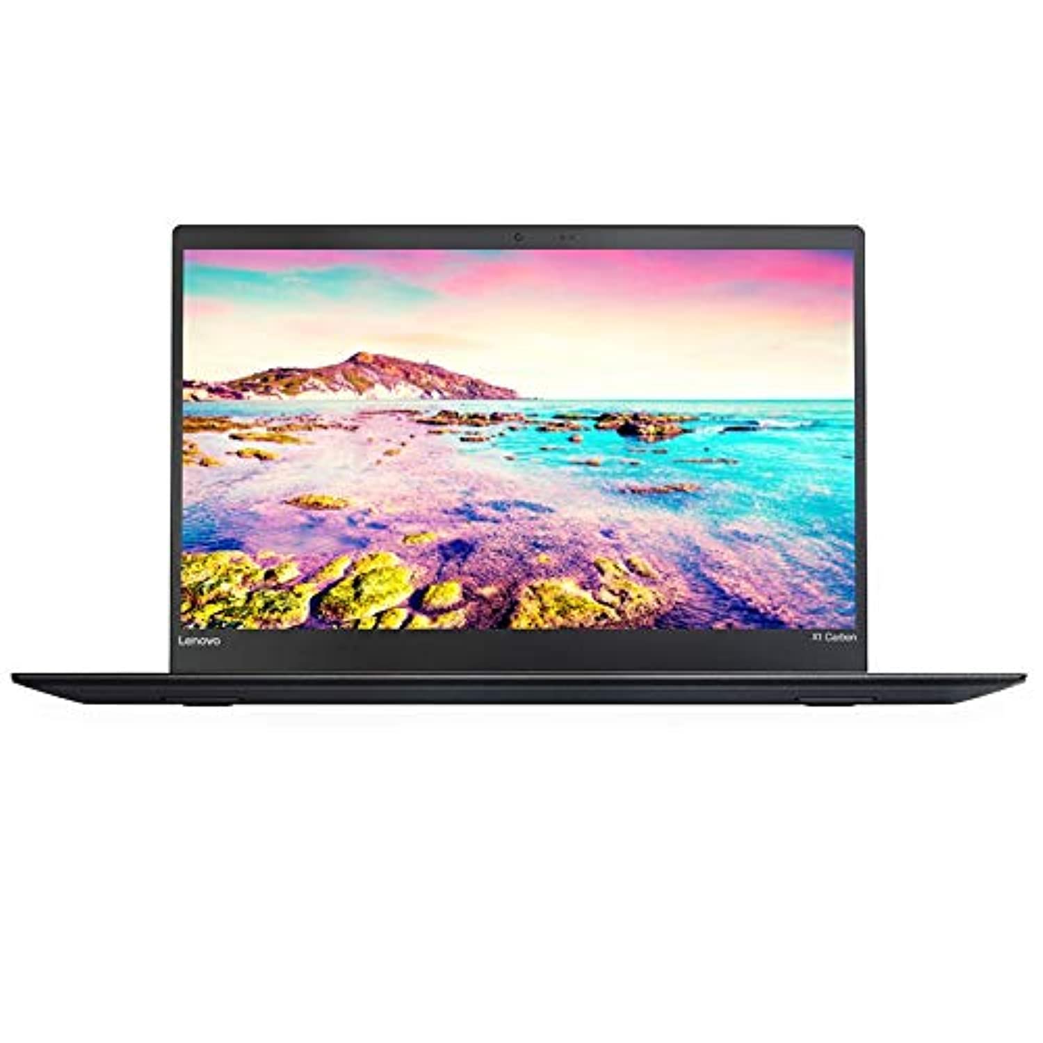 Lenovo ThinkPad X1 Carbon (i7-6600U, 8GB RAM, 256GB SSD) 5th Gen