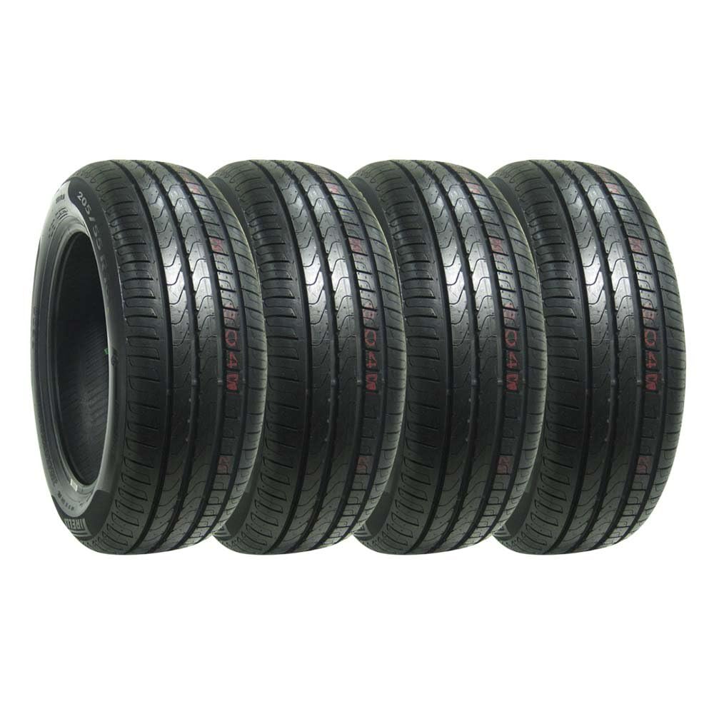  18インチ タイヤホイール4本セット Cinturato P7手渡可 Amazon.co.jp: 4本セット PIRELLI(ピレリ) タイヤ サマータイヤ