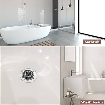 Abdeckung Waschbecken: Stil, Schutz und Funktionalität für Ihr Badezimmer () Abdeckung Waschbecken: Stil, Schutz und Funktionalität für Ihr Badezimmer